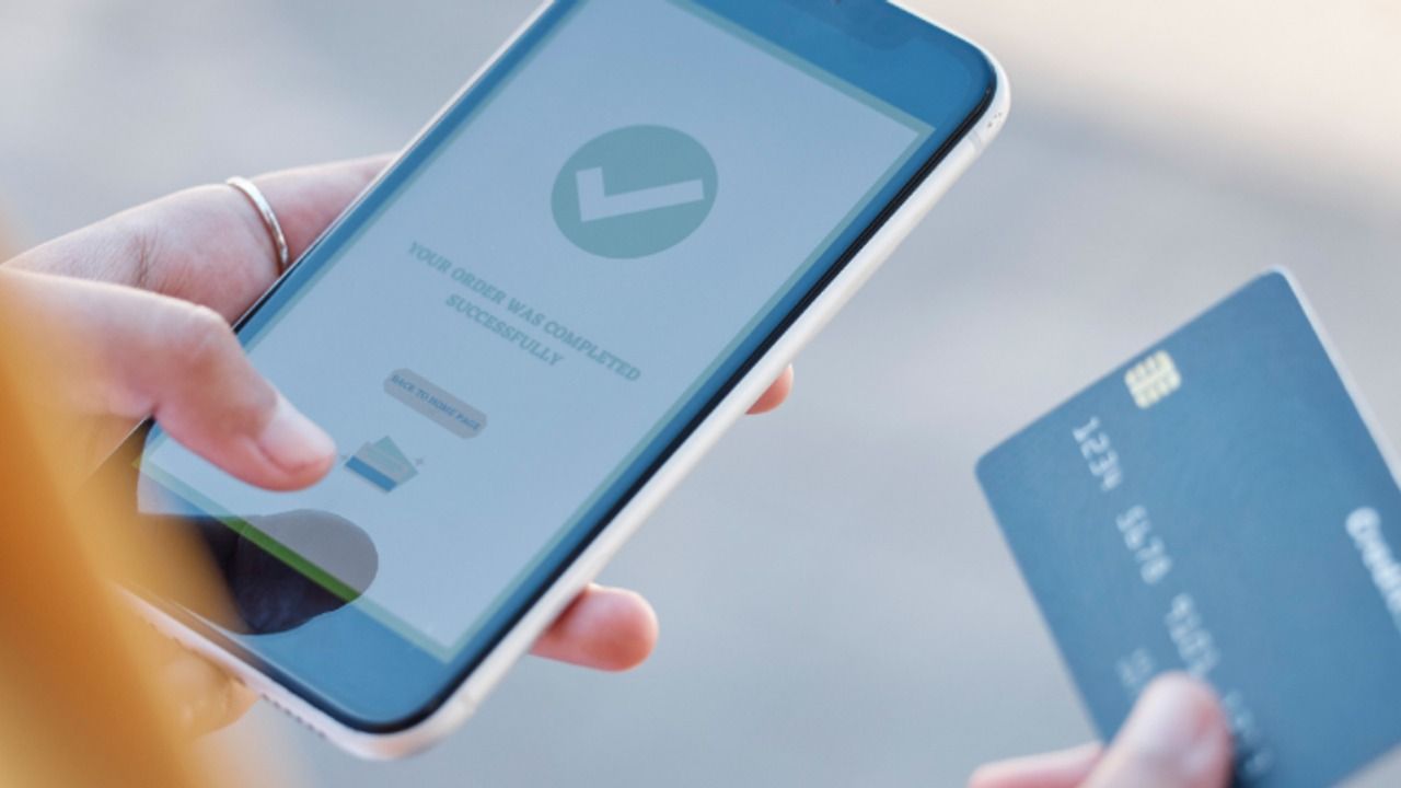 29 Ekim’de Havale ve EFT işlemleri nasıl yapılacak? Para transferleri duracak mı?