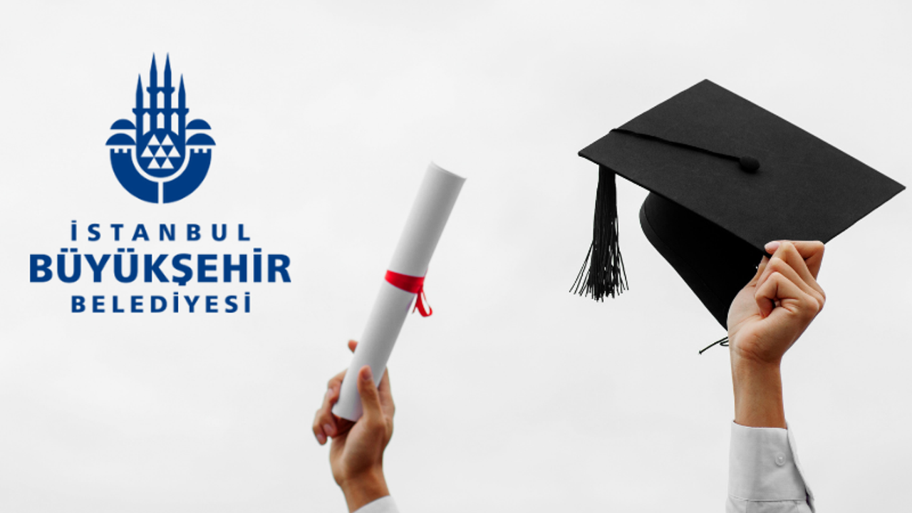 İBB burs sonuçları 2025-2026 ne zaman açıklanacak?