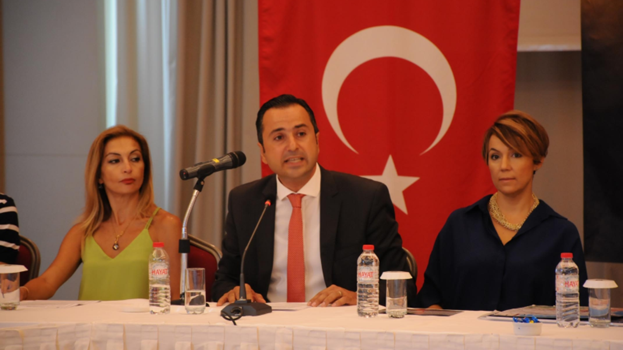 İnciraltı planlarında gecikme tepkisi: 'Her gün bir yıl gibi geçiyor'