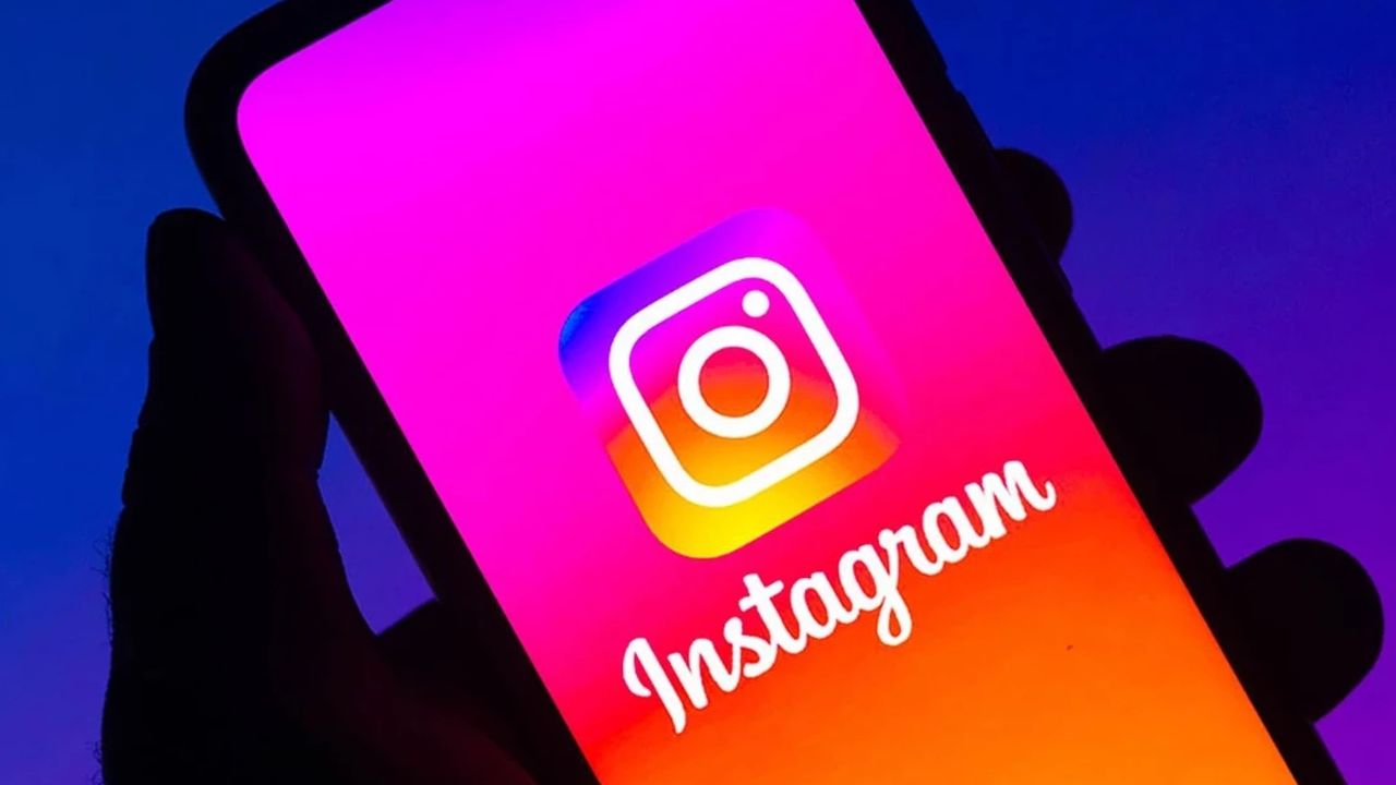 Instagram’a Reels izleme geçmişi özelliği geldi