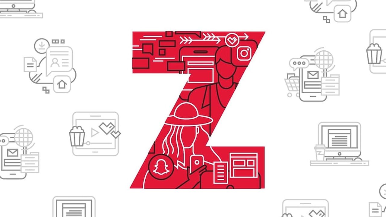 Fenomenlere 'diploma' şartı!