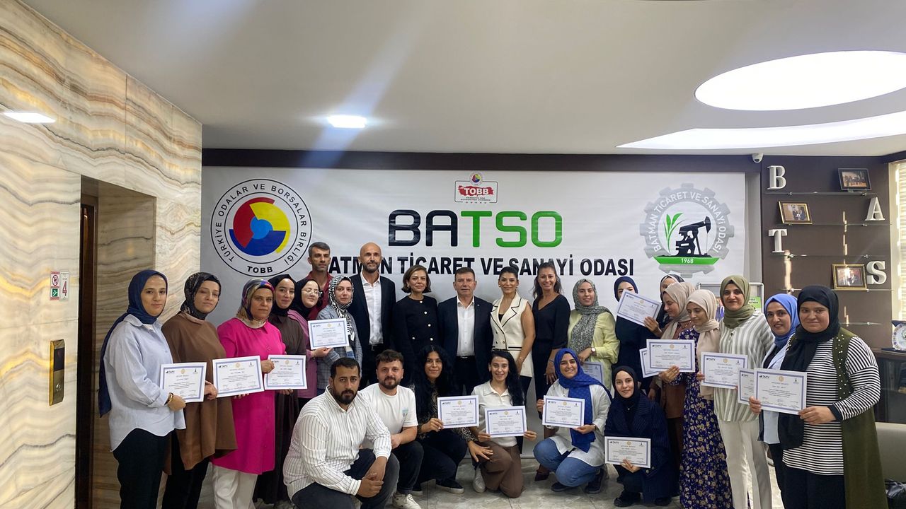 İzmir Büyükşehir’den Türkiye’ye örnek proje: Engelli kadınlara sağlık desteği