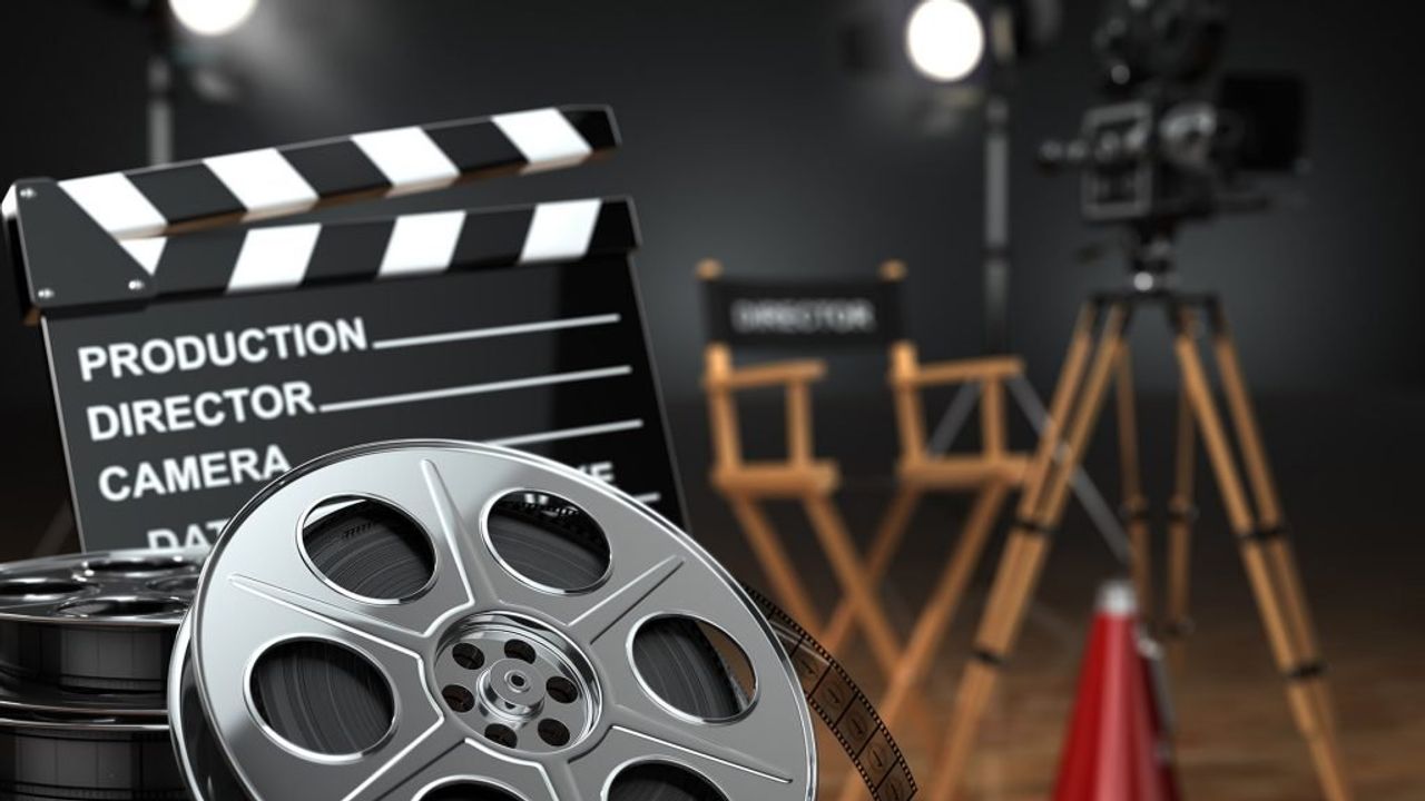 İzmir Kısa Film Festivali jürisi belli oldu