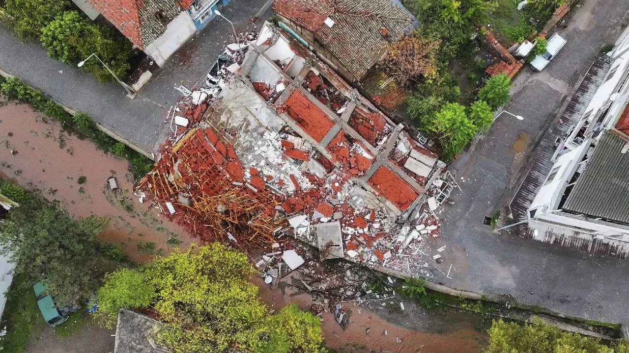 İzmir’de depremin 5. yılı! TMMOB’den kritik mesaj