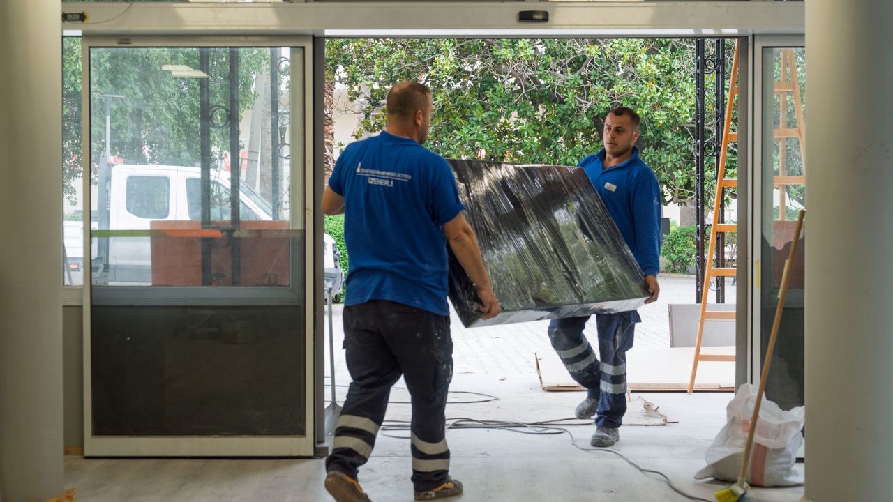 İzmir’de gençlere ücretsiz ses stüdyosu müjdesi