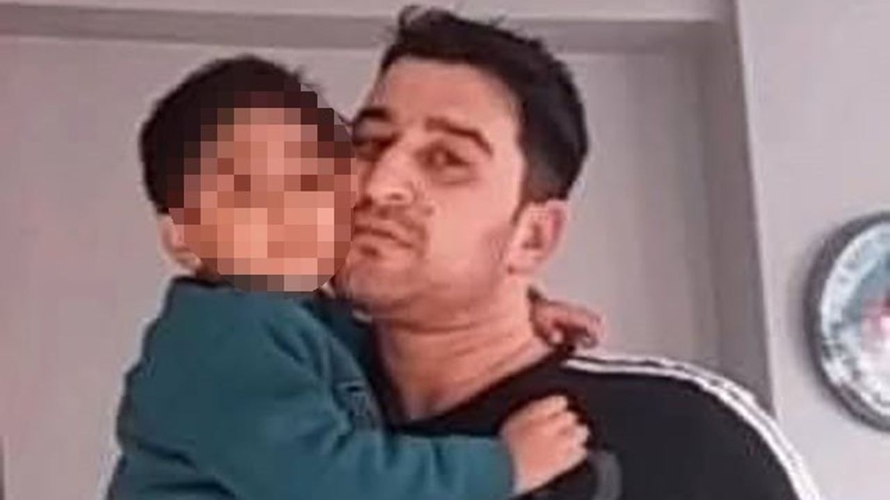 İzmir’de komşu kavgası ölümle bitti: Baba öldü, oğlu yaralı