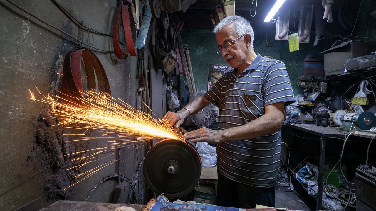 İzmir’de Tarihe Saygı Ödülleri sahiplerini buldu
