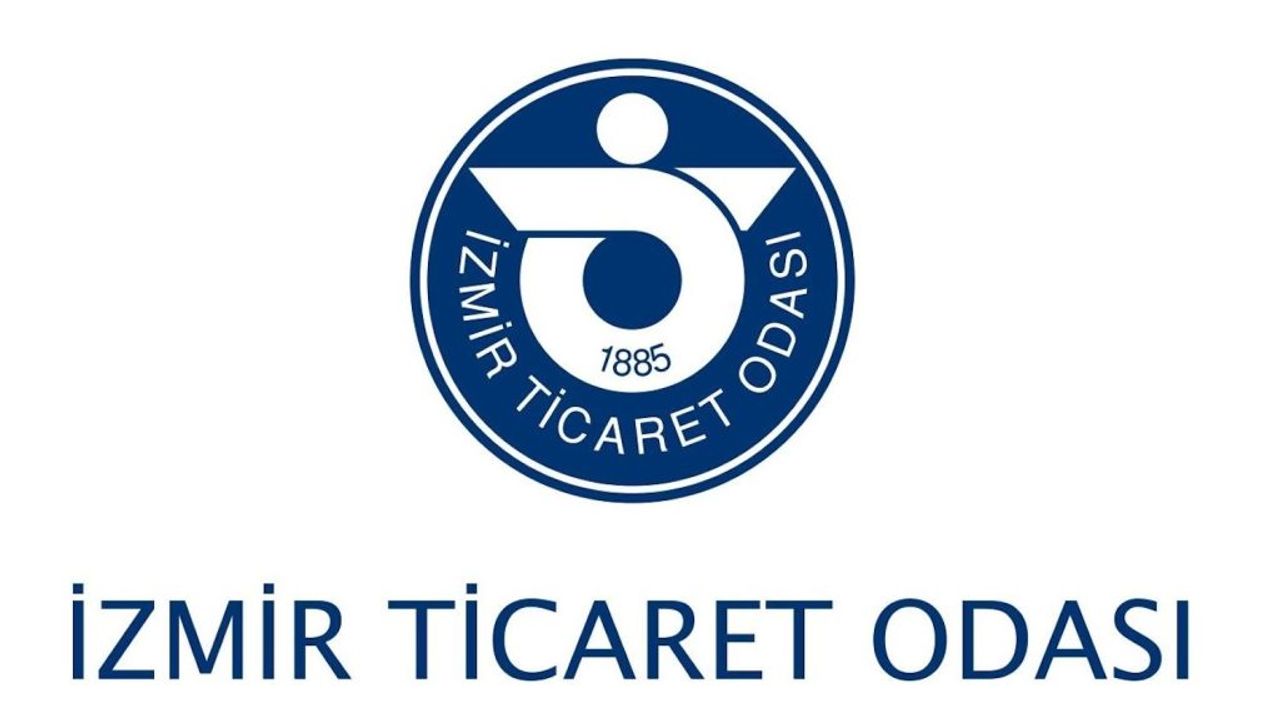 Güzelbahçe Kampüsü’nde 102’nci Cumhuriyet coşkusu