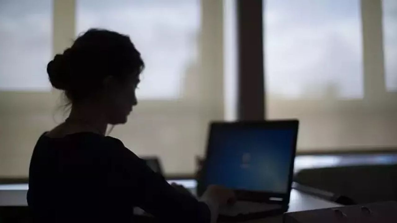 Kamu çalışanlarına müjde! Yeni dönem başlıyor: İşte detaylar