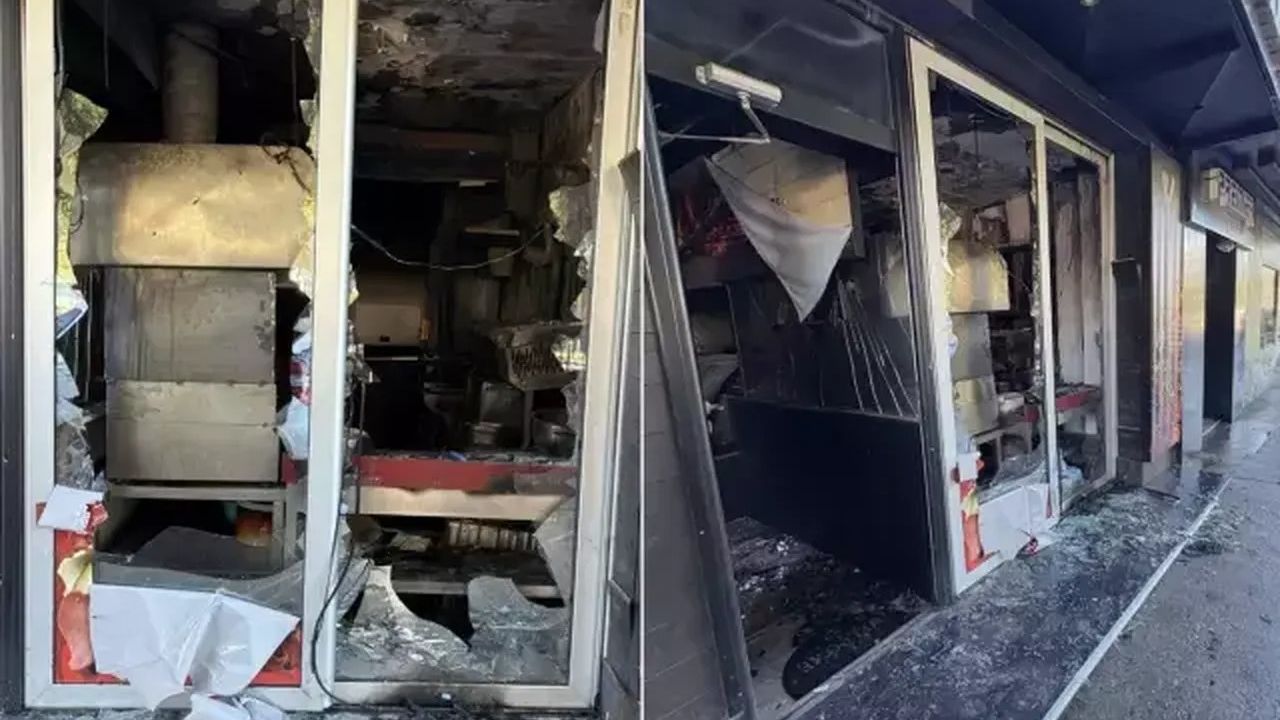 Karadağ’da Türk vatandaşlarına saldırı! Podgoritsa’da gerginlik artıyor