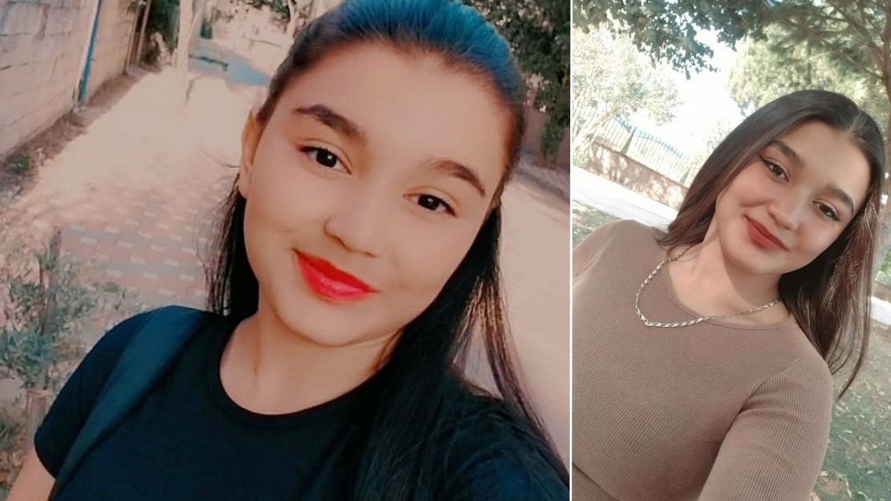 Aniden ortadan kayboldu: Kayıp çocuktan 21 gündür haber alınamıyor