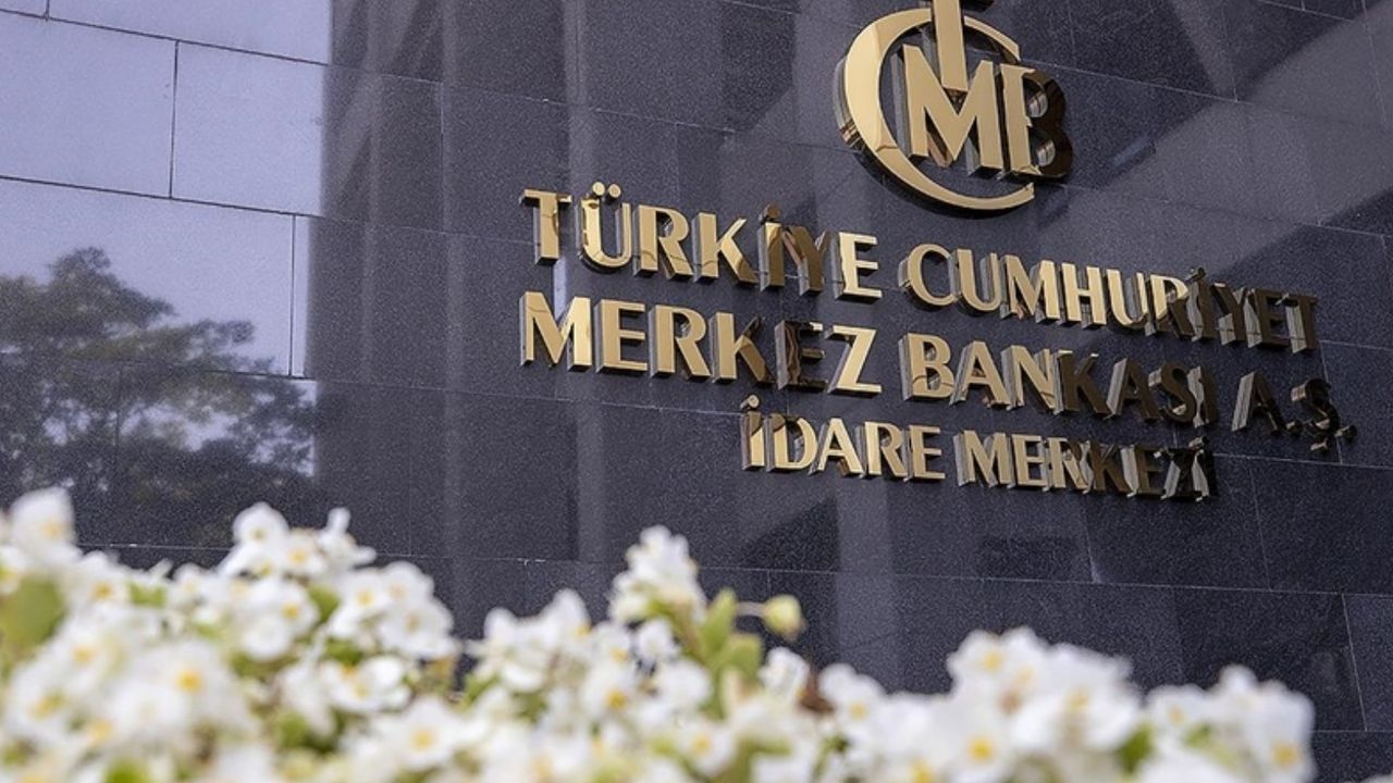 TCMB verileri açıklandı: Ekim’de finansal güvende sürpriz artış