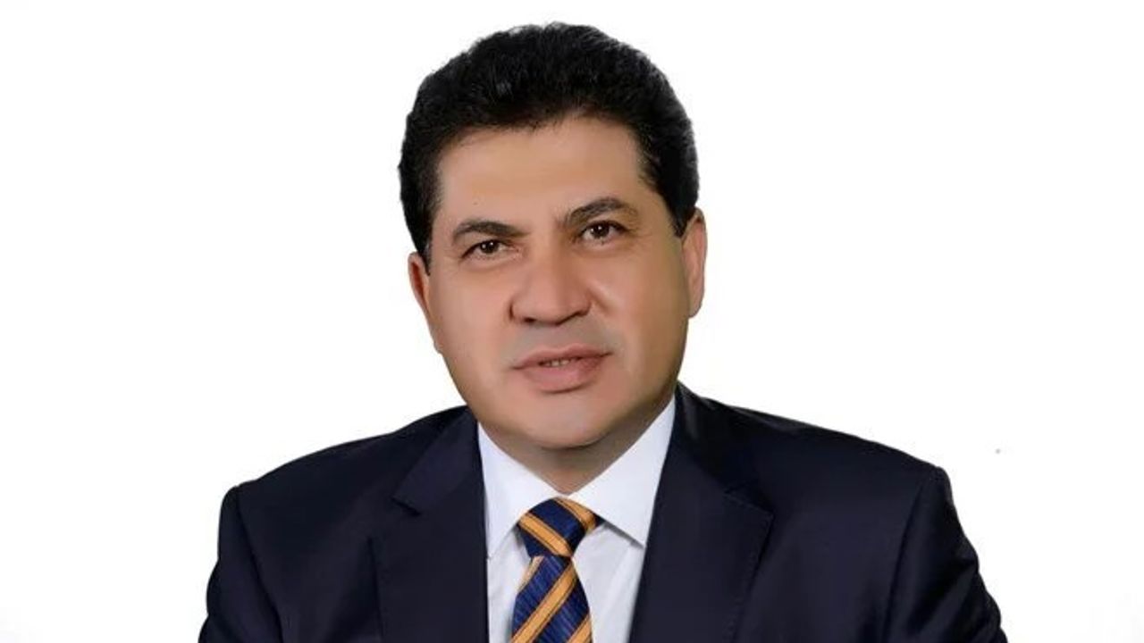 Sıcak haber! Eski Belediye Başkanı gözaltına alındı!