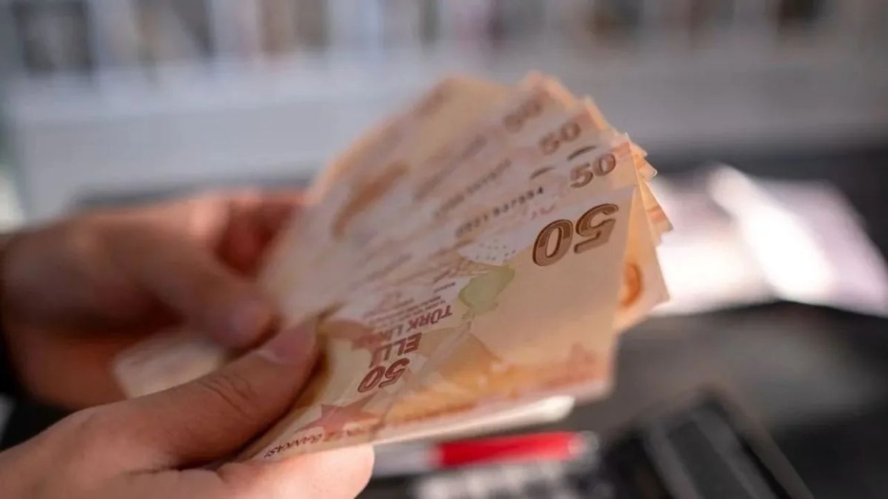 Büyük fırsat! Düşük faizli kredi düşünüyorsanız bu haberi mutlaka okuyun