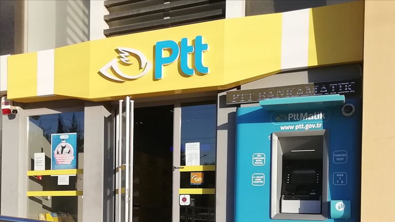 PTT’den Urla’da indirimli satış! Milyonluk arsa yeniden gündemde