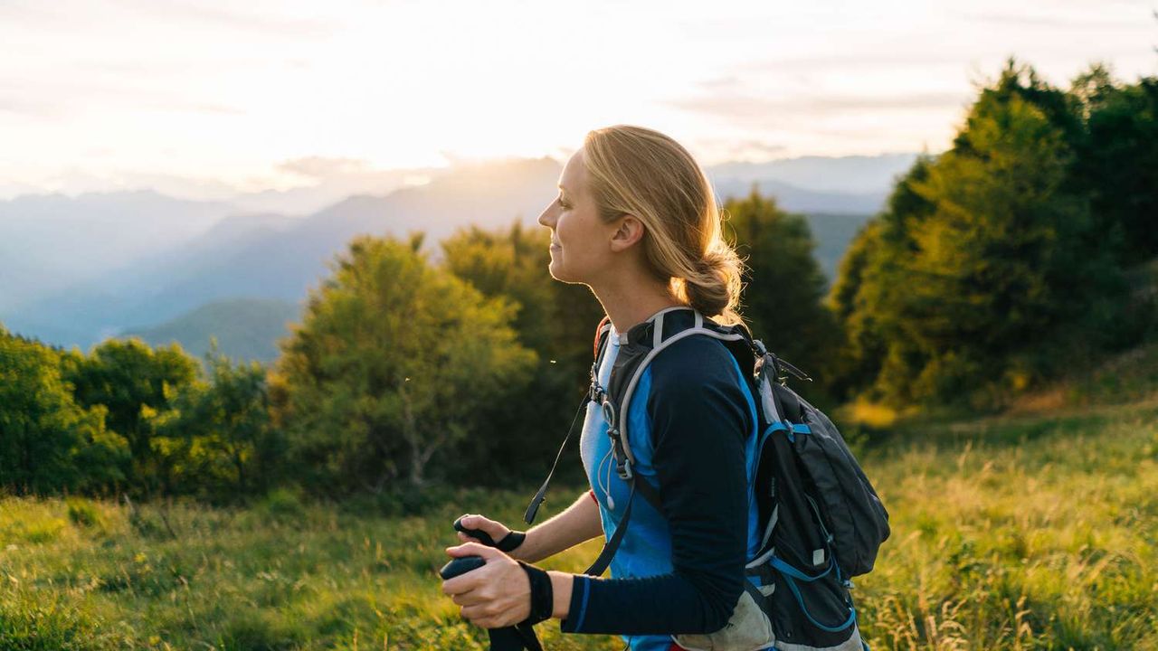 Sessiz yürüyüş (Silent Walk) trendi nedir, neden yaygınlaşıyor?