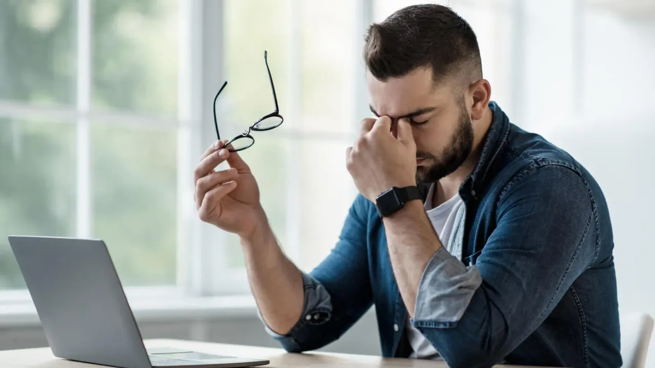 Sürekli halsiz misiniz? Sorun bu gıdalarda olabilir!