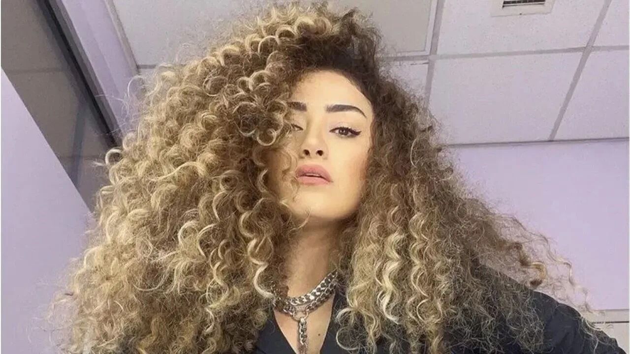 Dilan Çıtak kimdir? Survivor 2026’da yarışacak!