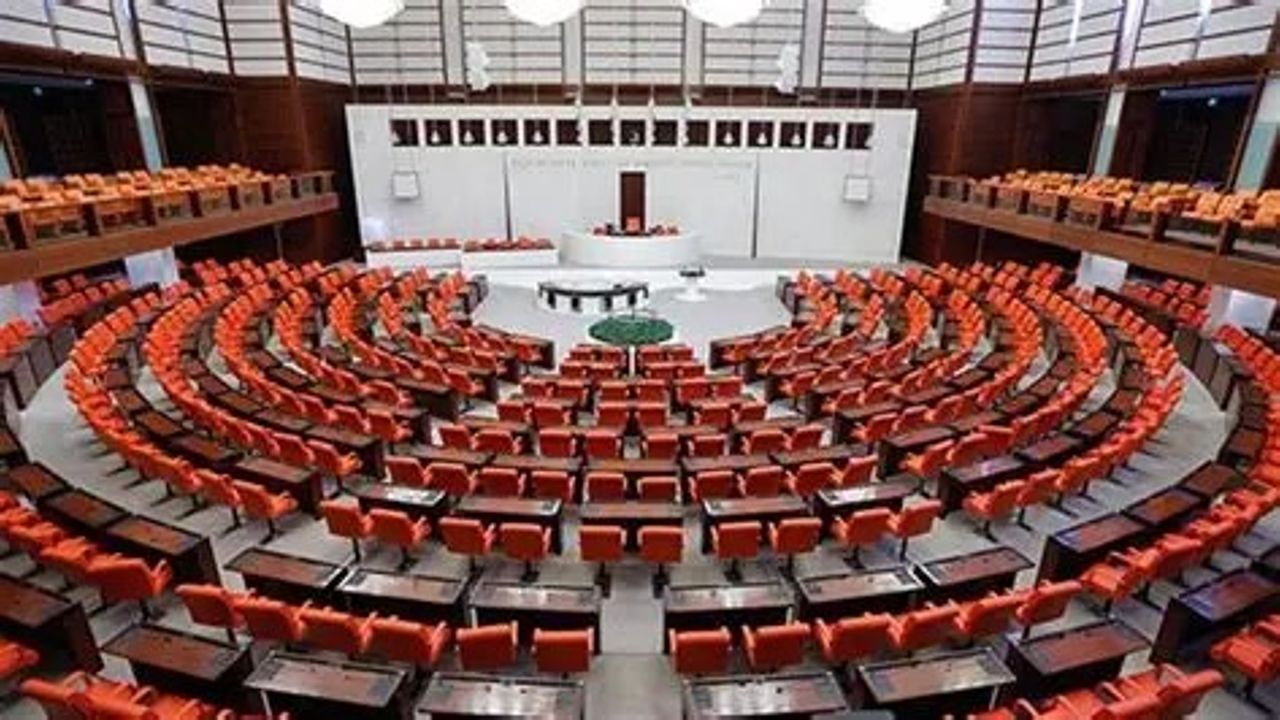 MHP’den dijital platformlara vergi şoku: Yabancılar daha fazla ödeyecek!