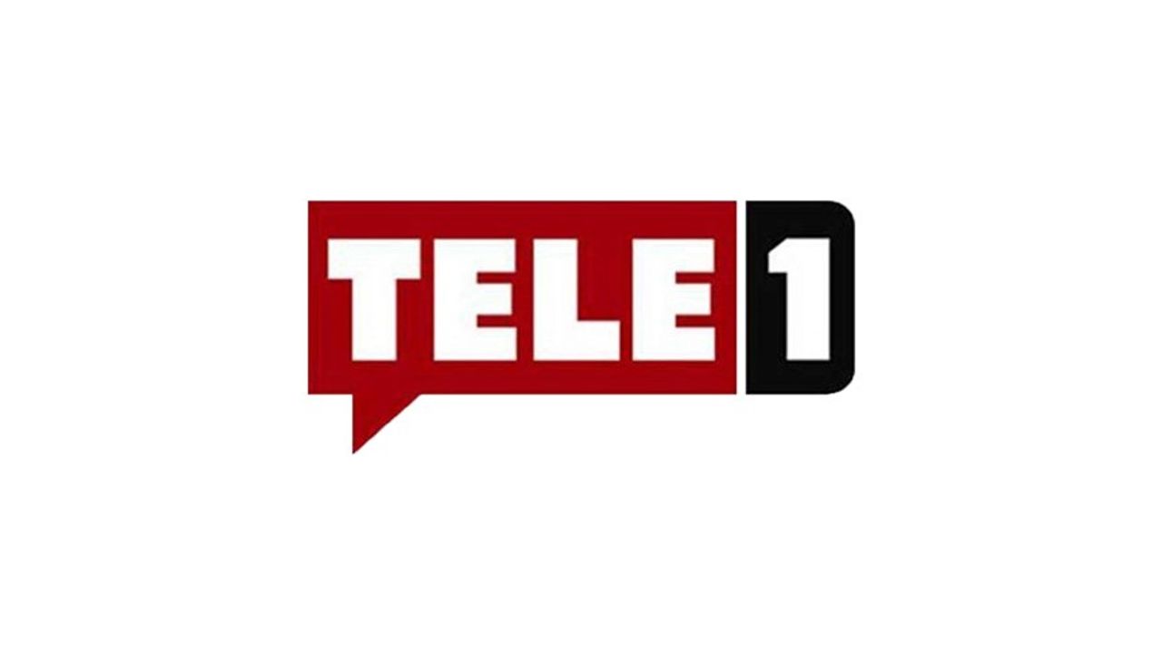 Son dakika! Kayyum atanmıştı: TELE1 çalışanlarından flaş karar