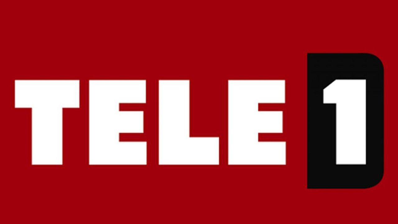 TELE 1'e kayyım olarak atanan İbrahim Paşalı kimdir, nereli, kaç yaşında?