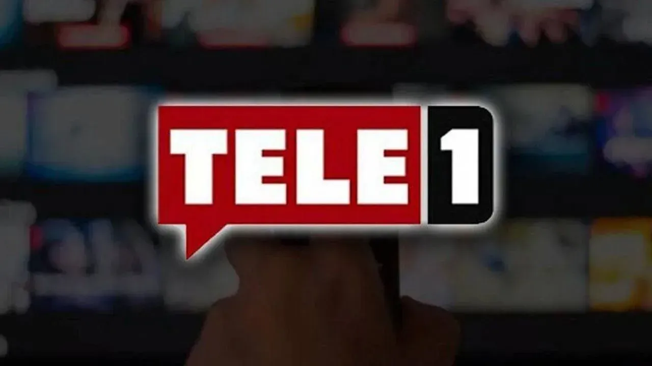 Casusluk soruşturması genişledi: TELE 1'e kayyum atandı