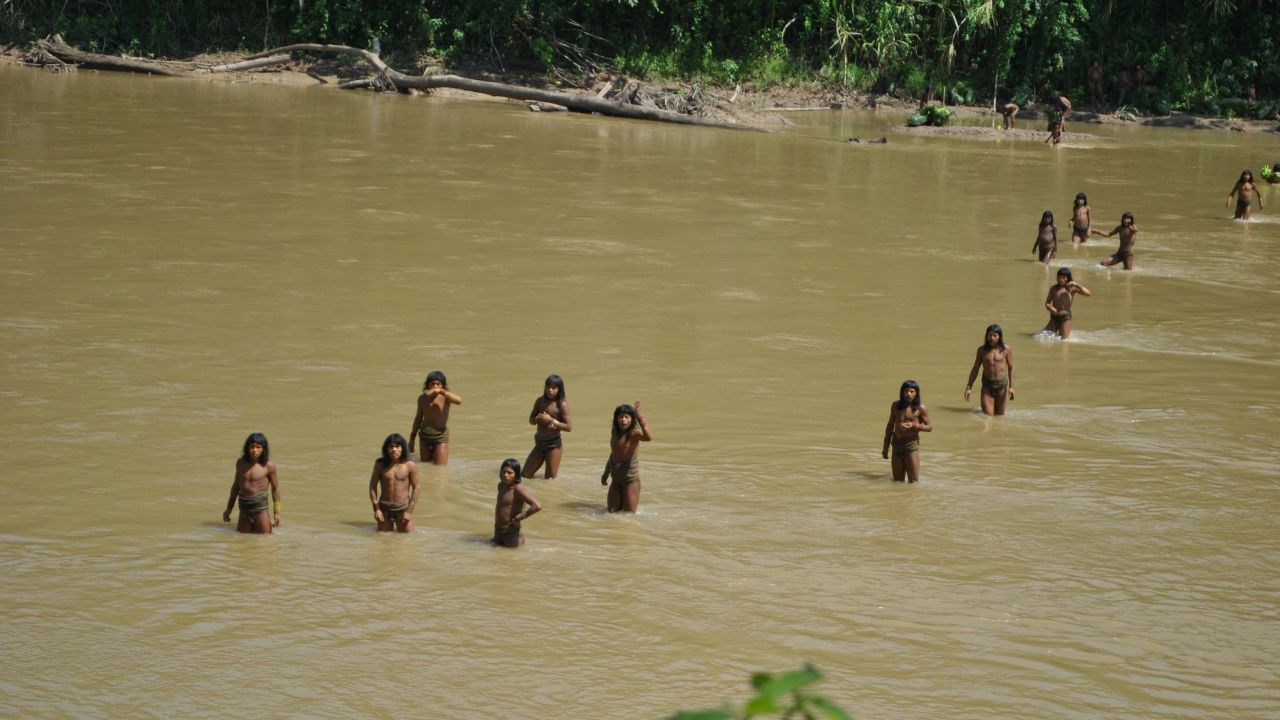 İnsan yüzü görmek istemeyen halk, sosyal medya tehdidiyle karşı karşıya!
