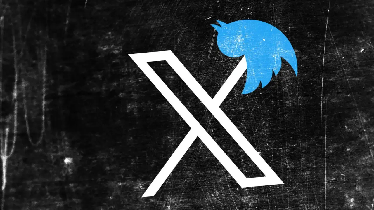 X, twitter.com’u tamamen kapatıyor: Hesaplar kilitlenebilir!