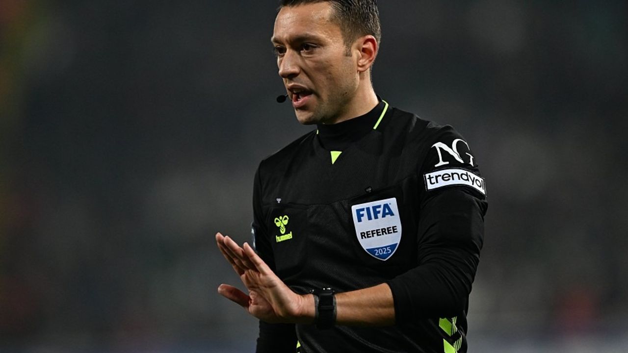 Zorbay Küçük bahis skandalının merkezinde: “Hesabımdan habersiz bahis yapıldı”