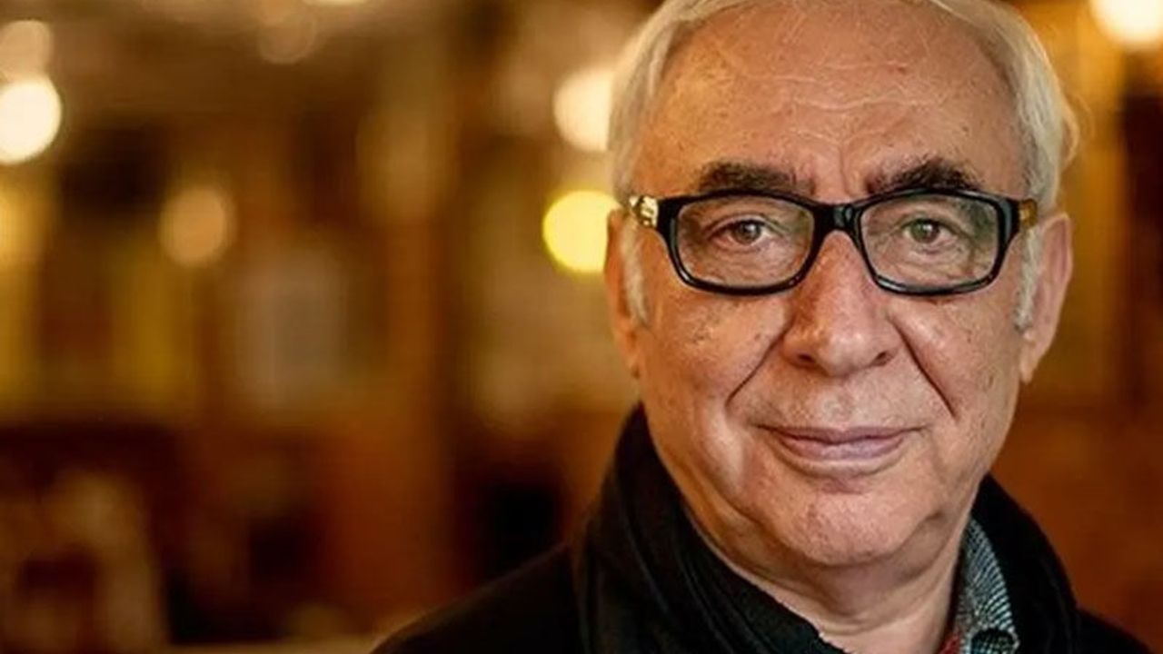 Şener Şen öldü mü, yaşıyor mu? Açıklama geldi!