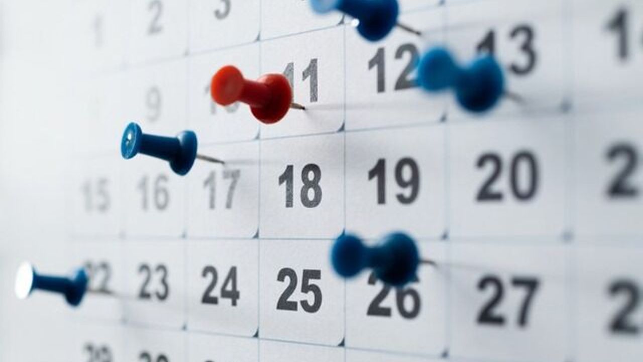 19 Mayıs 2026 Resmi tatil mi, okullar kapalı mı?