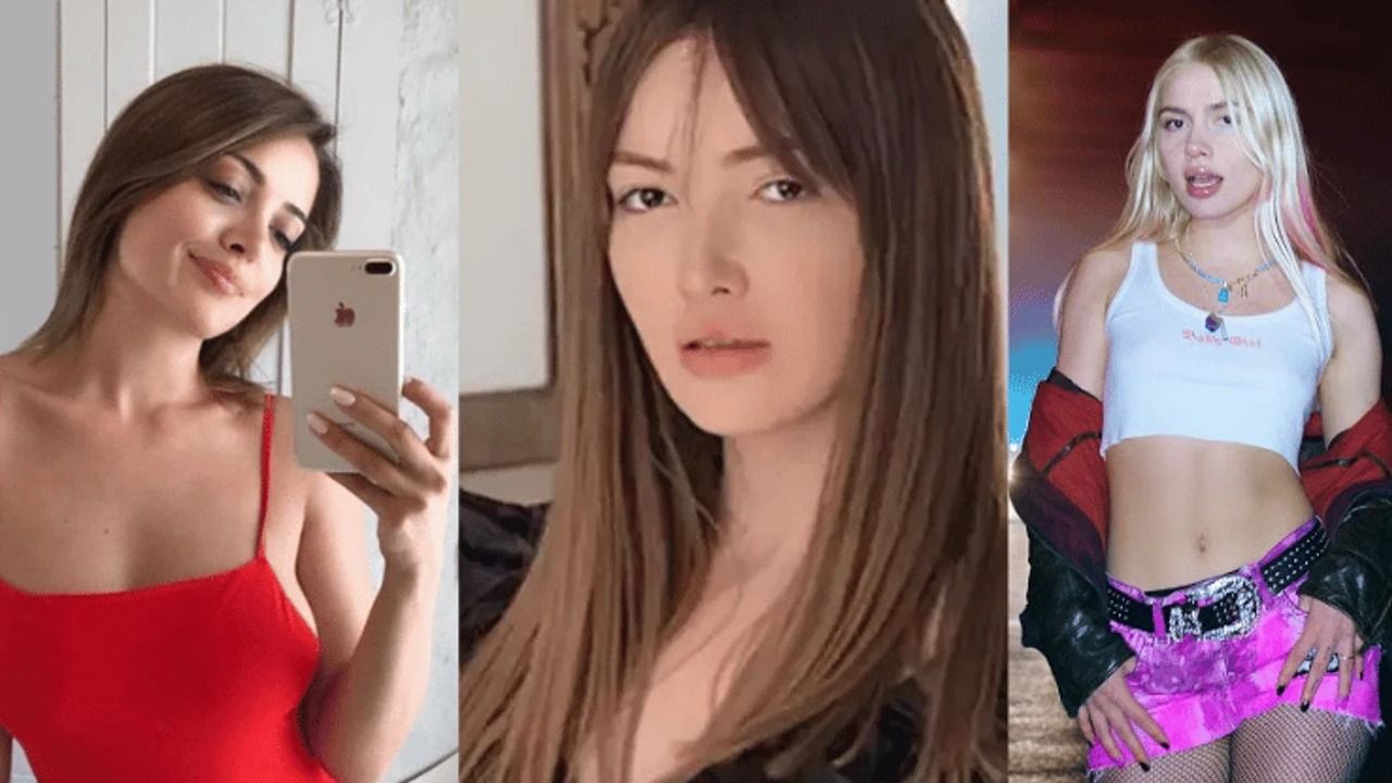 Hangi ünlülere operasyon yapıldı, neden? 18 Aralık hangi ünlüler uyuşturucudan gözaltına alındı? Tam liste!