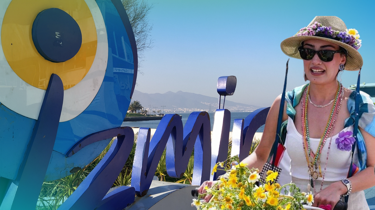 İzmir’de hangi festival hangi ayda yapılıyor? Ay ay tüm etkinlikler tam liste!