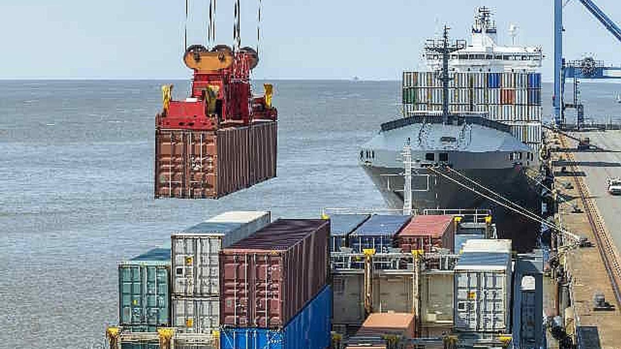 Ege ihracatının yıldızları ödüllerine kavuştu