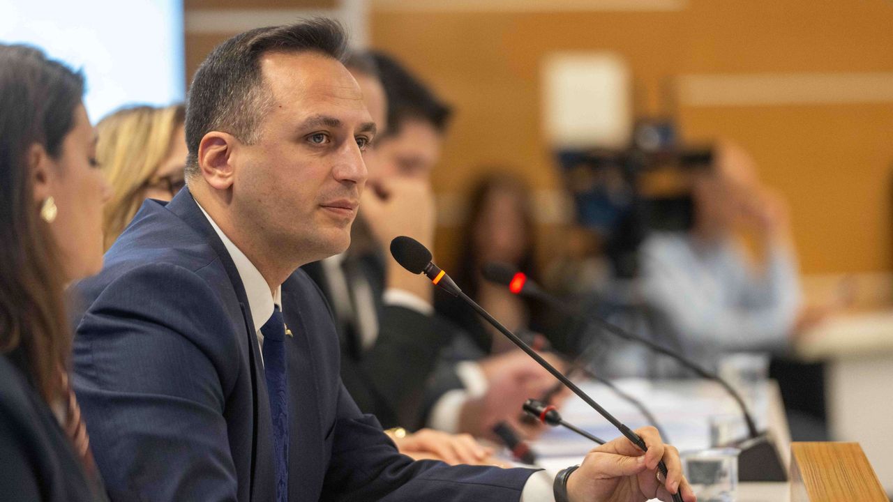 Bornova’da temizlik filosu güçleniyor