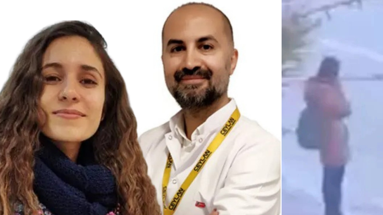 Gülistan Doku soruşturmasında tutuklanan Başhekim Özdemir’in ifadesi ortaya çıktı!