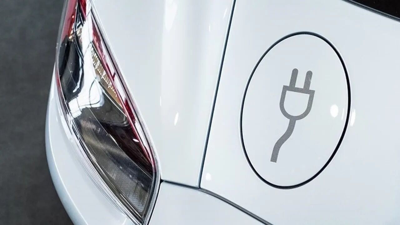 Türkiye’de satılan güncel elektrikli araç fiyat listesi 2026 (Marka marka, model model tam liste)