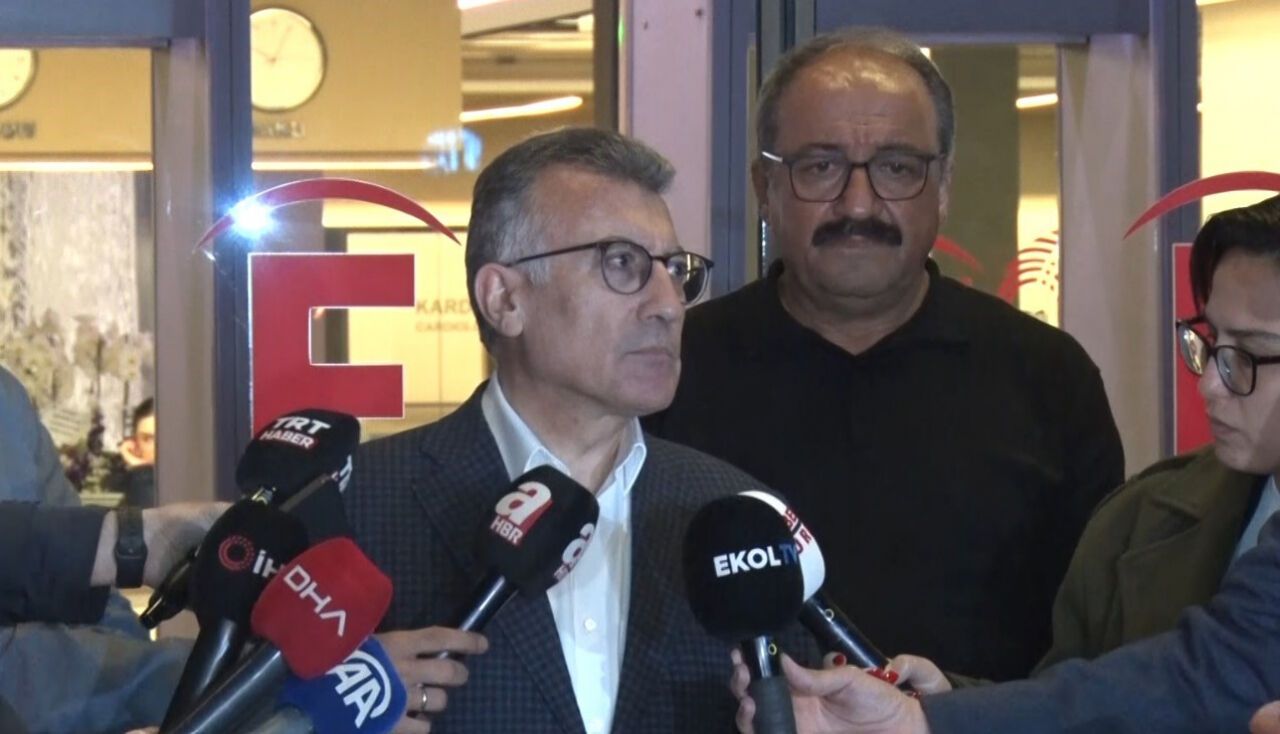 Zirai donun hasarı gün geçtikçe büyüyor: Bazı bölgelerde yüzde 100 kayıp var