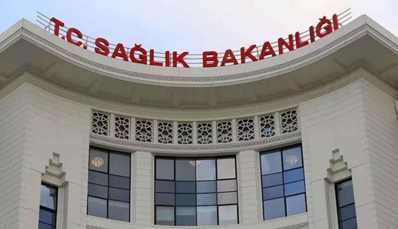 Sağlık Bakanlığı duyurdu: Personel alımı başvuruları ne zaman başlayacak?