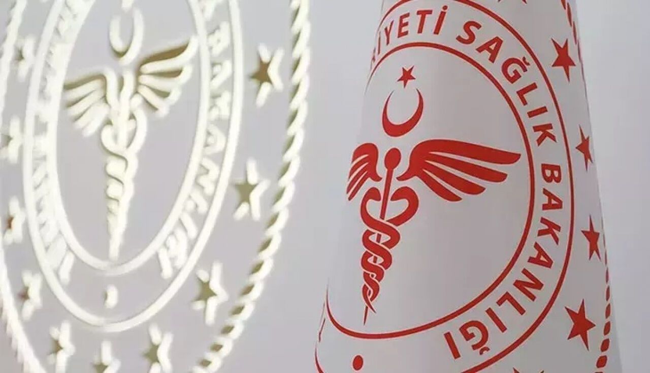 Sağlık Bakanlığı duyurdu: Personel alımı başvuruları ne zaman başlayacak?