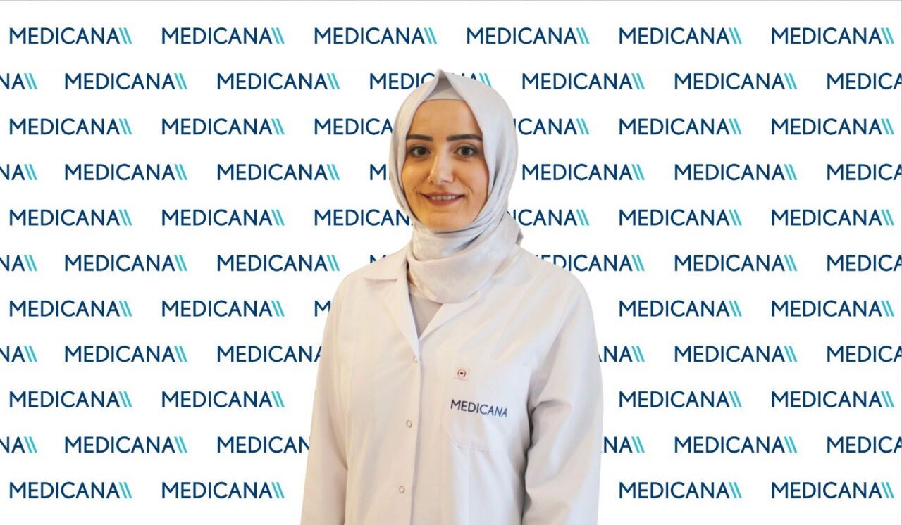 Kış aylarında çocukları bekleyen tehlike | Salgın yayılıyor