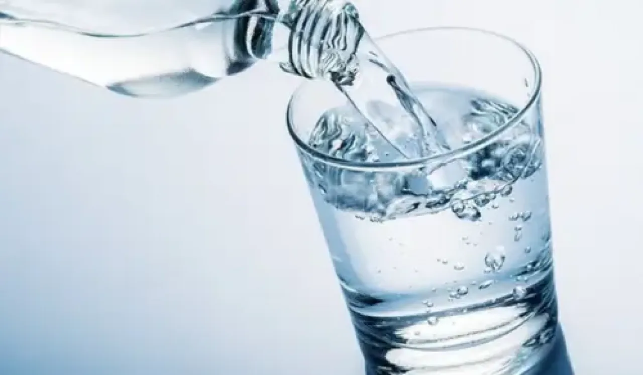 Sıcaklarda bunları sakın yemeyin! Vücut ısısını artırıyor
