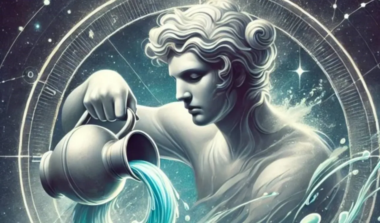 12 burç, 12 kusur: Hangisi seninle ilgili?