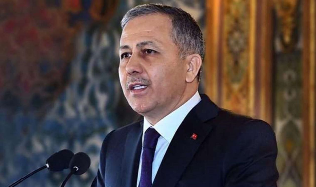 Son dakika! Belediyeye sokak köpeği soruşturması!