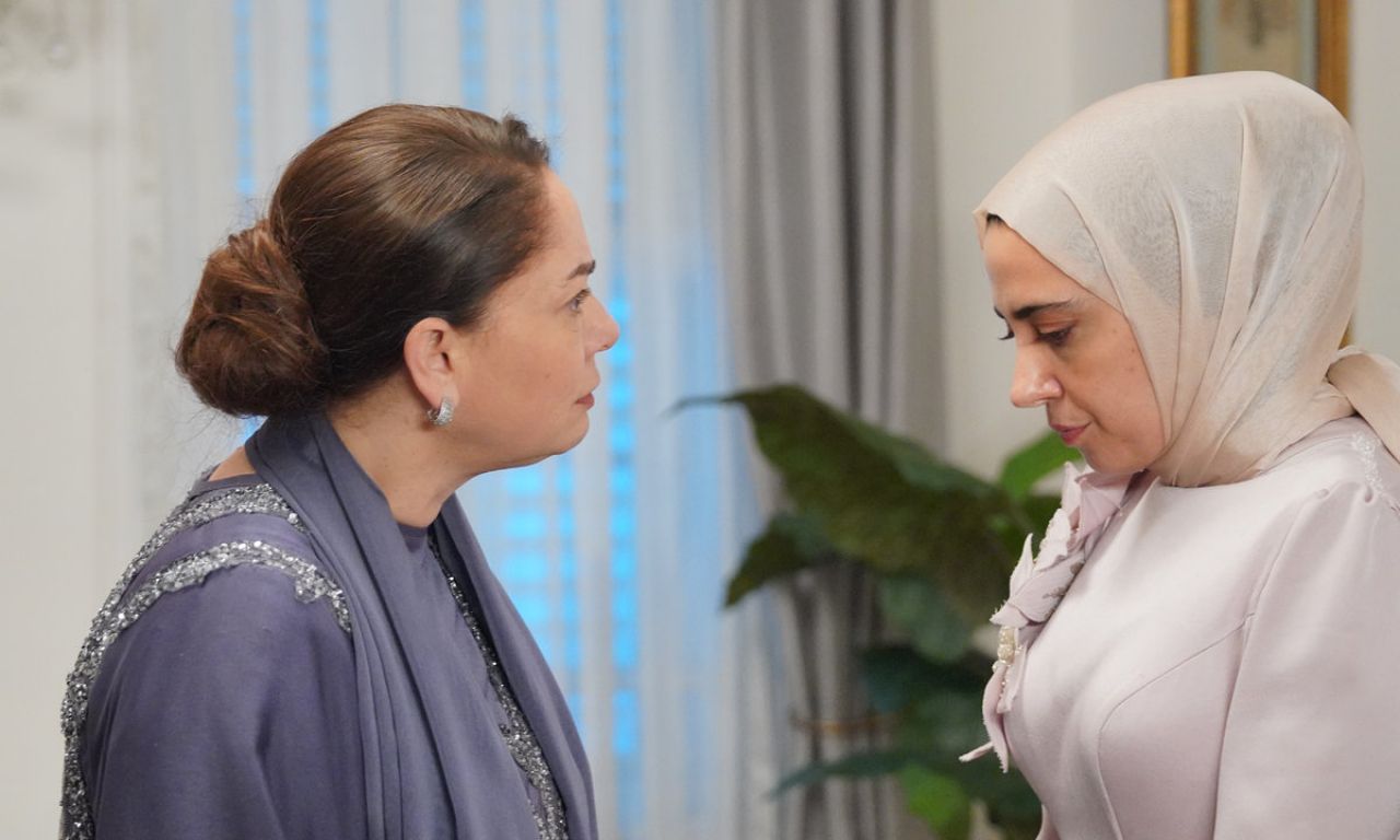 Diziler 202 sezon finaline ne zaman girecek? Uzak Şehir, Kızılcık Şerbeti, Bahar, Kral Kaybederse...