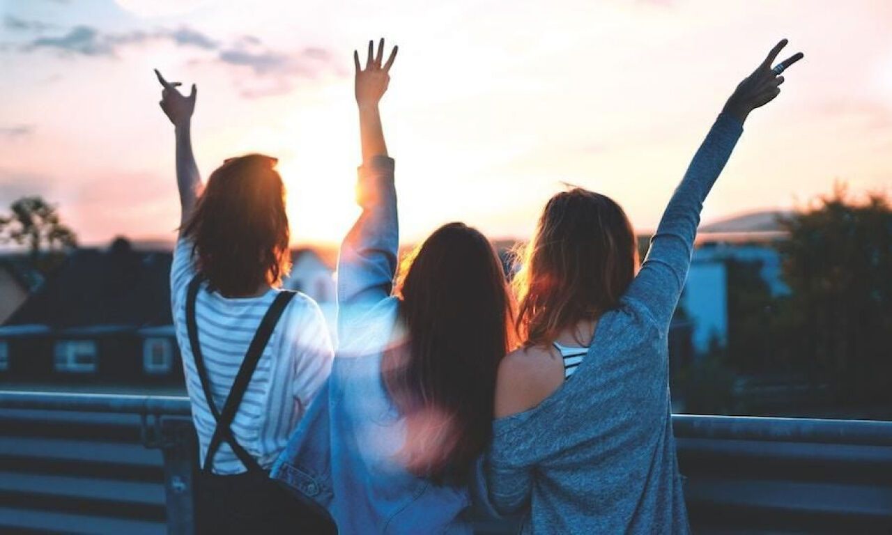 İzmir yaşlanıyor mu? Genç nüfus oranı düşüşte