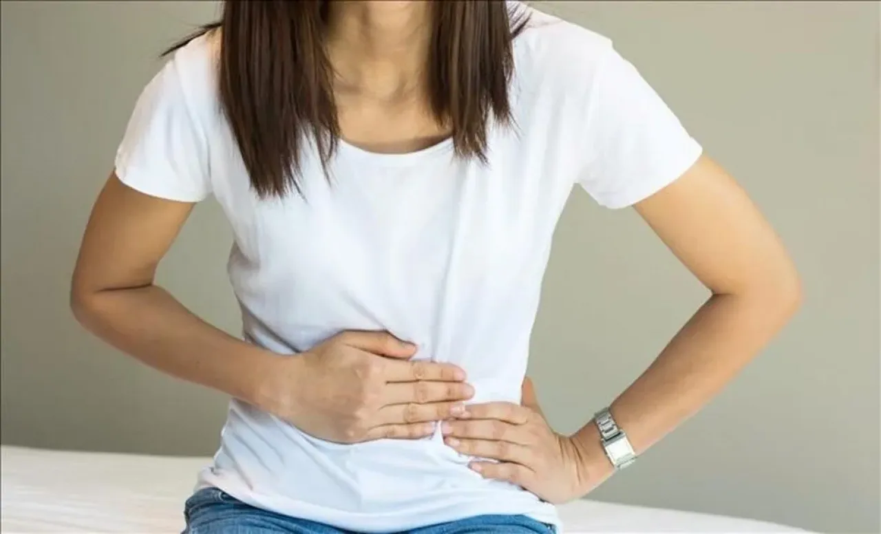 Kayalıkların şifalı hazineyi keşfedin: Kaya koruğu sağlığınız için neler sunuyor?