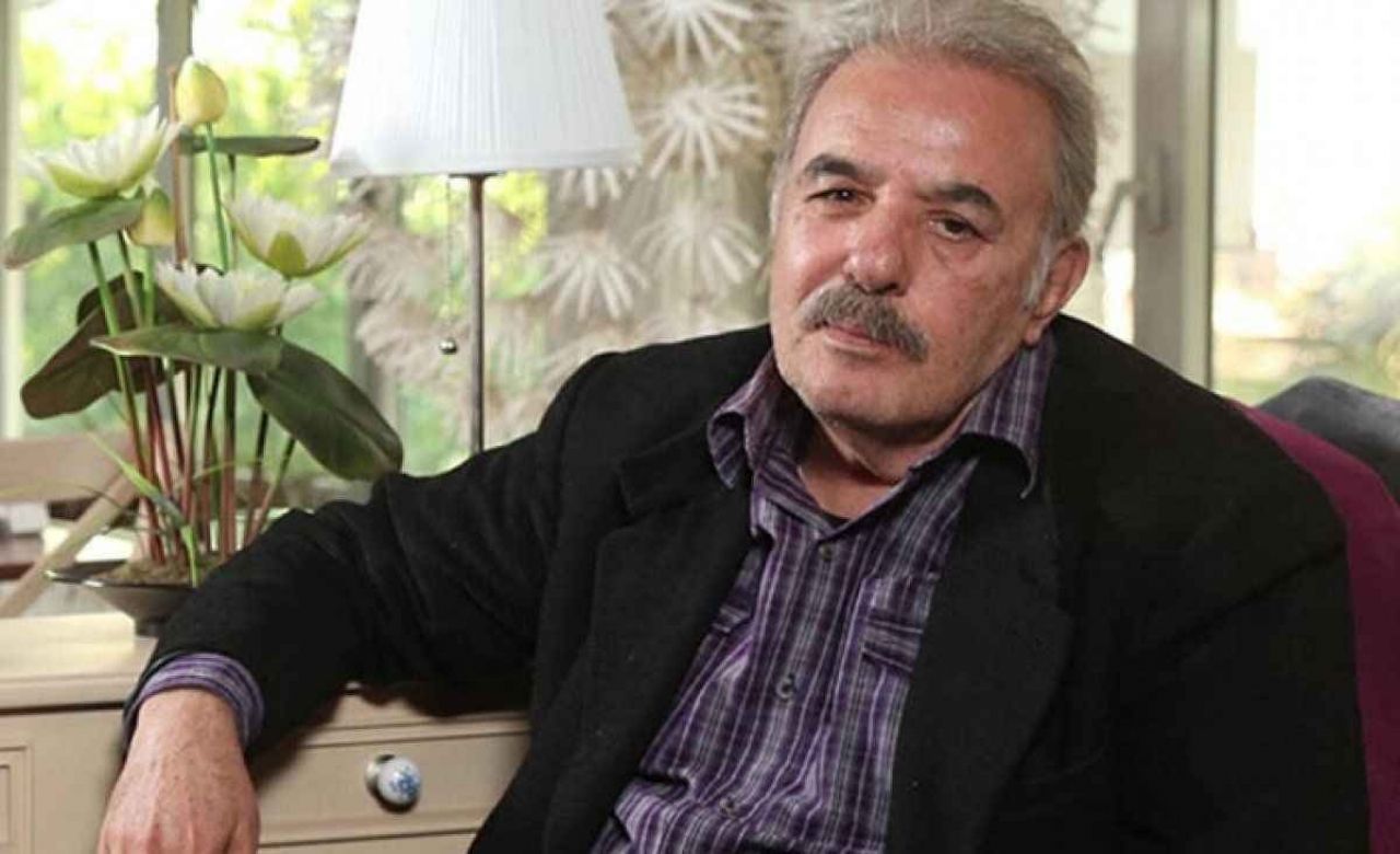 Arabesk müziğin babalarından Ferdi Tayfur kimdir?