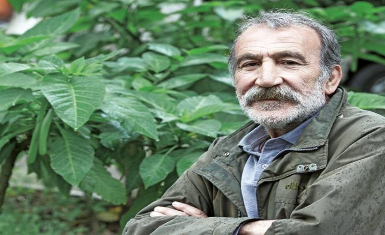 Başkan Tugay'dan ortak çalışma çağrısı: 'İzmir'de bir anlayışı değiştirmemiz gerekiyor'