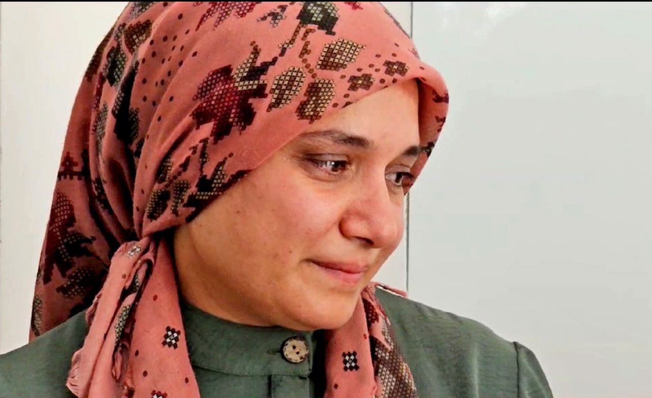 Umutcan için Çeşme'de yardım konseri